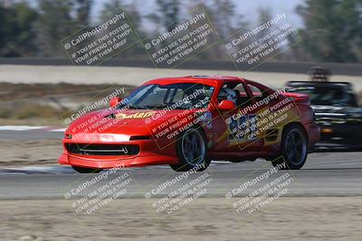media/Sep-28-2025-24 Hours of Lemons (Sun) [[5dfe0e5f6e]]/9am (Star Mazda)/